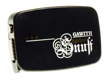 Gawith Original Snuff - Click to Enlarge
