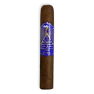 Nicaraguan Hiram & Solomon Grand Architect Robusto
