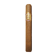 Cigar King Nude Phatties Connecticut Torpedo (6.5x52 / Bundle 20