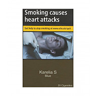 sterling tobacco 50g price asda Sterling Essential Hand Rolling Tobacco 50g Pouch