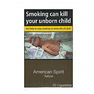 20 cigarettes lyrics meaning 20 Ci Morgan Wallen Lyrics Explaination 20 cigarettes lyrics meaning 20 Ci Morgan Wallen Lyrics Explaination