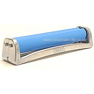 smoking jacket cigarette case Smoking Jacket: gutzvillier — LiveJournal