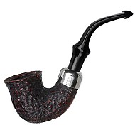 Pipes | Cuban Cigar Club Tobacconists Newcastle
