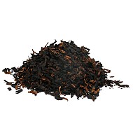 Pipe Tobacco | Cuban Cigar Club Tobacconists Newcastle