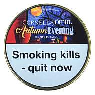 red man plug chewing tobacco Red Man Chewing Tobacco - 3 Oz red man plug chewing tobacco Red Man Chewing Tobacco - 3 Oz