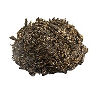 Germains Pipe Tobacco | Cuban Cigar Club Tobacconists Newcastle