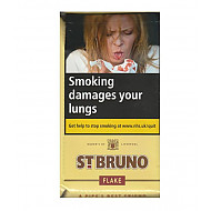 tobacco for less Products