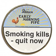 Pipe Tobacco | Cuban Cigar Club Tobacconists Newcastle